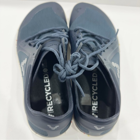 Vivobarefoot Primus Lite 3.5 Men’s Shoes - Picture 5 of 9
